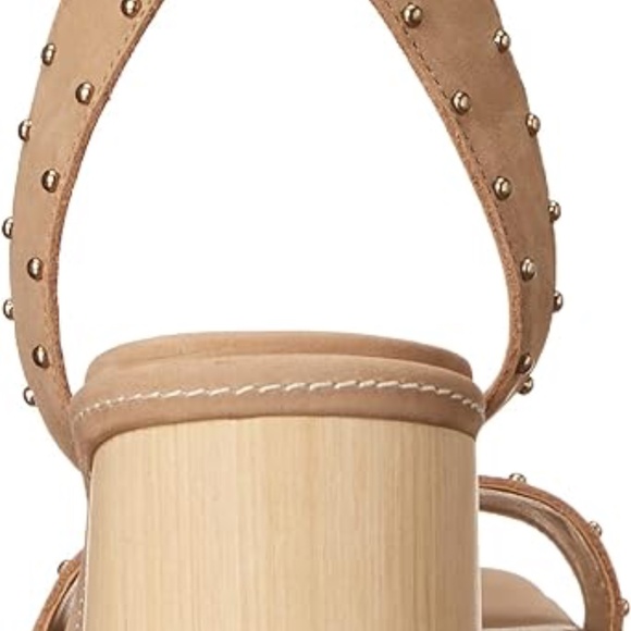 Vince Camuto - NEW in box - size 8 - NWT - Picture 10 of 11